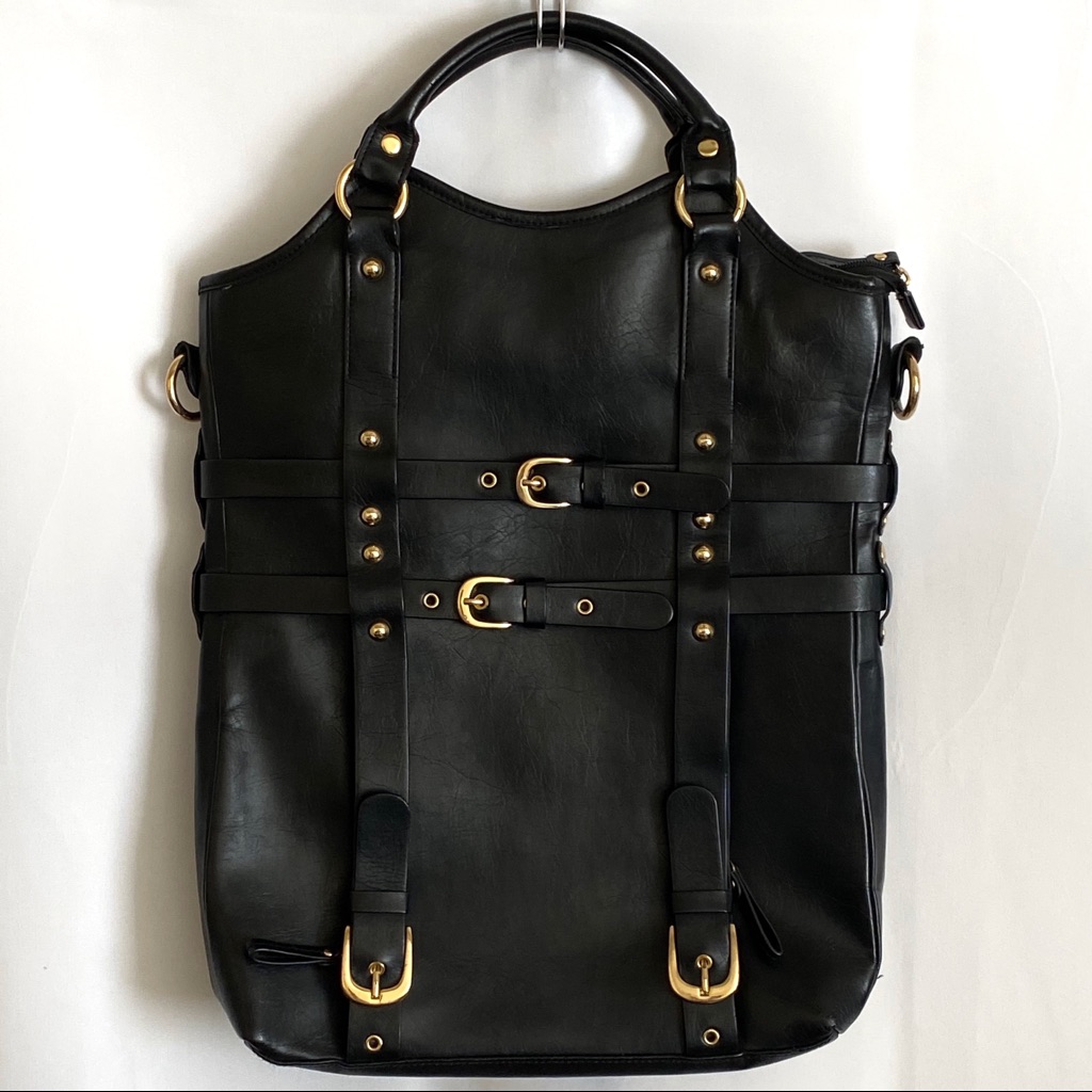 Sony Vaio Laptop Tote